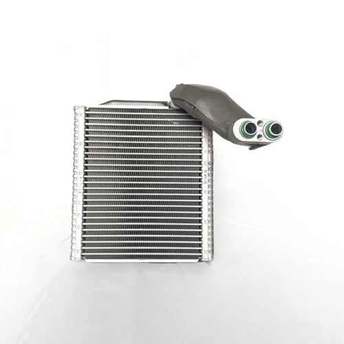 Giàn Lạnh Hyundai Grand i10